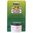 BROWNELLS J-B BORE BRIGHT 2OZ