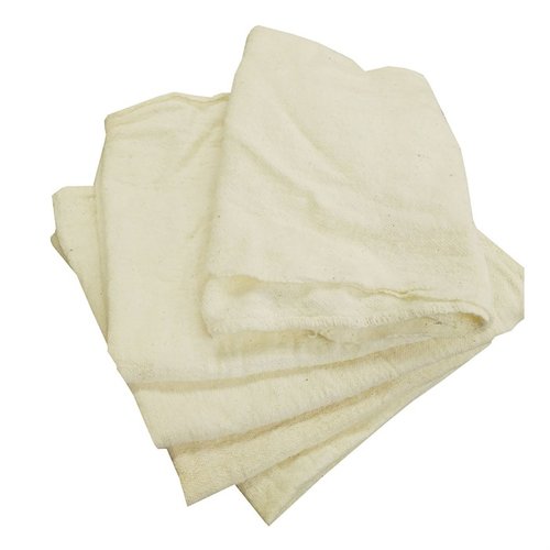Upptäck våra ofärgade shop cloths från BROWNELLS! 🧼 Perfekt för rengöring med hög absorberingsförmåga och hållbarhet.