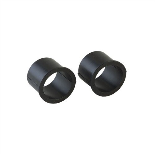 Optik > Kikarsikte Ring Reducers - Förhandsgranskning