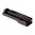 BROWNELLS BRN-22 BOLT ASSEMBLY, BLACK NITRIDE