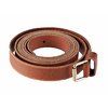 QUICK-SET LATIGO® SLING erbjuder en snabb och enkel justering utan metall, tillverkad av högkvalitativ läder för en säker och bekväm skjutupplevelse.