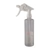 BROWNELLS PUMP SPRAY BOTTLE WITH NOZZLE