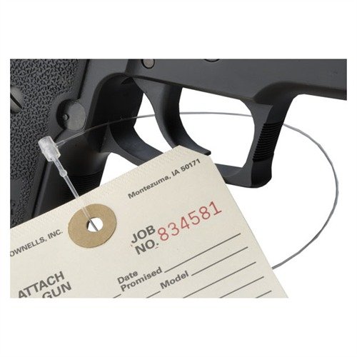 Shoptillbehör och Rekvisita > Tags och Biljetter - Förhandsgranskning 1