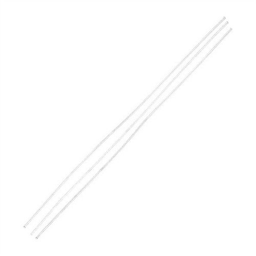 .22 universella magasinspiraler, 32