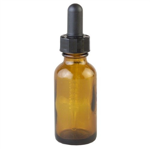 Med detta kit kan du neutralisera Brownells Oxynate No. 7 och No. 84 blötningssalter, vilket gör dem säkra för avloppshantering.