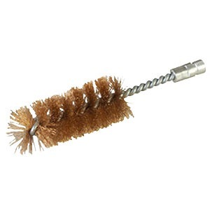 Borstar och Bore Snakes > Chamber Borstar - Förhandsgranskning
