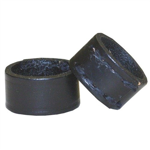 Högkvalitativa COMPETITOR PLUS KEEPERS för slings, perfekta som reservdelar eller för tre-keeper-håll. 1¼" (3,2 cm) bred, säljs i 2-pack.