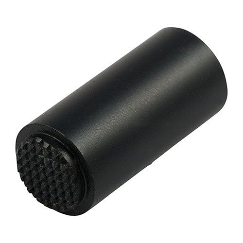 ED BROWN 1911 Recoil Spring Plugs är högkvalitativa 