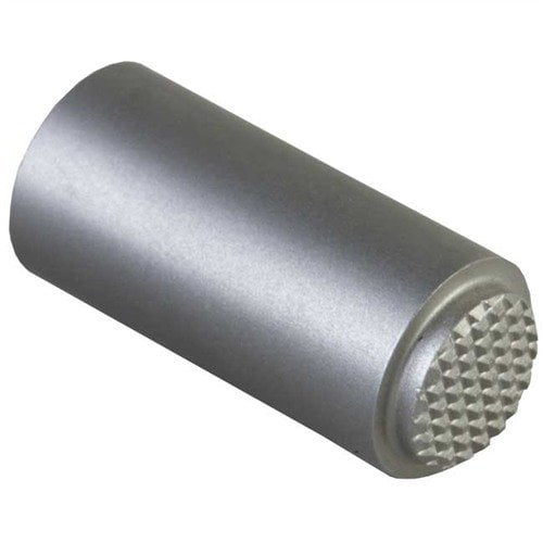 1911 Recoil Spring Plugs från Ed Brown är tillverkade enligt originalspecifikationer, slitstarka och med en traditionell look, perfekt för att bygga eller renovera.