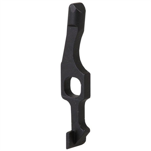 1911 PERFECTION DISCONNECTOR från ED BROWN ger en exakt passform och perfekt funktion för triggers. Designad för högpresterande triggerjobb med hållbarhet och precision.