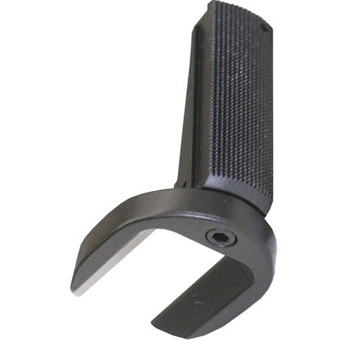 Drivfjäder Delar > Drivfjäder Housings - Förhandsgranskning