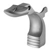 Ed Brown Gunsmith Grip Safety erbjuder en perfekt passform med extra metall för exakt anpassning, tillverkad av stål och finns för Series 70 och 80.