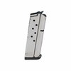 ED BROWN OFFICER'S MAGAZINE 9MM 8RD STAINLESS
