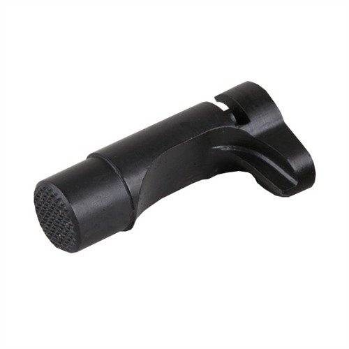 Magasin Release > Magasin Releases - Förhandsgranskning