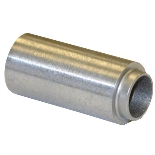 Högkvalitativ RECOIL SPRING PLUG för 1911, tillverkad av rostfritt stål. Passar Govt. Series 70 och 80, perfekt för jakt, tävling och taktik.