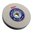 Upplev högsta kvalitet med BACON FELT COMPANY:s 6" mjuka filtpolerhjul. Perfekt för professionella resultat. Beställ nu och förvandla dina ytor! ✨🛠️