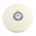 Upptäck BACON FELT COMPANYs 10" mjuka filtpolerhjul med 1" nav. Perfekt för professionella ytor. Lär dig mer och köp nu! ✨🔧