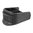 PEARCE GRIP FITS GLOCK® MID-/FULL-SIZE, ADDS 0