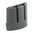 💥 GRIP FRAME INSERT för Glock® Gen 4/5 modeller 26/27/33. Håller smuts borta och ger ett rent utseende. Perfekt passform och enkel installation. Lär dig mer! 🔫