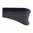 PEARCE GRIP FITS SPRINGFIELD XDS, +0