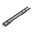 Upptäck Badger Ordnance Savage Short Action Scope Rail med AccuTrigger! 🏹 Perfekt för långa skott, 20 MOA, robust stål och Picatinny kompatibilitet. Lär dig mer nu! 🔍