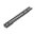 Upptäck Badger Ordnance Remington 700 SA Scope Rail 20 MOA för vänsterhänta! Robust stålbas med Picatinny-spår och integrerad rekylklack. Perfekt för extremt långa skott. 🎯🔫