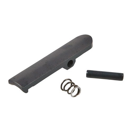 REMINGTON BOLT ACTION M16 STYLE EXTRACTORS erbjuder en pålitlig design som förhindrar att fastnade patroner drar ut. Tillverkad av 4142 stål, kräver gunsmith-installation.