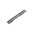 Upptäck Badger Ordnance Remington 700 Short Action Scope Rail – en robust stålbas med 20 MOA lutning och MIL-STD 1913 Picatinny-spår. Perfekt för långa skott! 🔫🎯