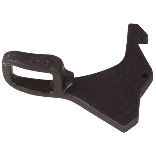 Charging Handle > Lås - Förhandsgranskning