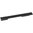 Badger Ordnance Remington 700 Long Action Scope Rail är perfekt för extremt långdistansskytte. Kompatibel med Picatinny-ringarna och har en integrerad rekylklack. Lär dig mer! 🔫🎯