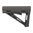 MAGPUL MOE COLLAPSIBLE MIL-SPEC CARBINE STOCK FOR AR-15 ODG