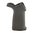 MAGPUL MOE GRIP POLYMER FOR AR-15/M4 ODG
