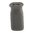 MAGPUL MOE MVG VERTICAL GRIP POLYMER O.D. GREEN