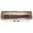 LYMAN POWER PROFESSIONAL TURBO SONIC CLEANER