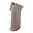 MAGPUL MOE AK GRIP POLYMER FOR AK47/74 FLAT DARK EARTH