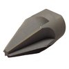 HORNADY LARGE CALIBER CHAMFER FOR 30 TO 50 CAL
