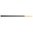TIPTON GUN CLEANING SUPPLIES 27-45 CALIBER 36" 8-32F CLEANING ROD