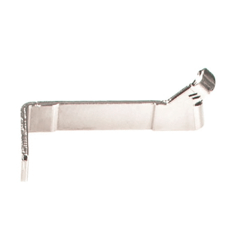 PRO CONNECTOR FÖR GLOCK® ger förbättrad fjädring och snabbare reset, vilket möjliggör en 3lb avtryckare när den används med Glockworx Spring Kit.