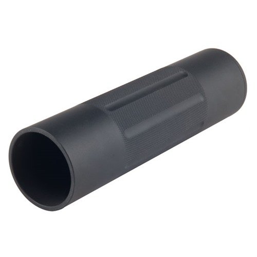 AR-15 FREE FLOAT HANDGUARDS från DOUBLE STAR ger ökad noggrannhet med lättviktsdesign, snabb installation och effektiv kylning för ditt vapen.