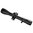 Upptäck Nightforce COMPACT NXS 2.5-10x42mm riflescope med MIL-R reticle. Perfekt för svagt ljus och nattvision. Lätt och kraftfull. Lär dig mer idag! 🔫🌙