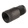 SGM TACTICAL SAIGA FULL CHOKE TUBE