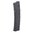 MAGPUL PMAG GEN M3 5.56/.223 40RD FOR AR-15 BLK 1/PACK