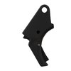 APEX TACTICAL SPECIALTIES INC APEX POLYMER ACTION ENHANCEMENT TRIGGER