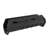 Uppgradera din Remington 870 med MOE M-LOK forend från Magpul! 🛠️ Förbättrad funktionalitet och modularitet för alla behov.