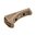 MAGPUL AFG ANGLED FORE GRIP M-LOK FDE