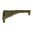 MAGPUL AFG ANGLED FORE GRIP M-LOK ODG