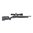 Förbättra ditt gevär med Magpul REM 700 SA Hunter Stock Adjustable! Ergonomisk design, justerbar längd och kamhöjd. M-LOK-kompatibel. Lär dig mer! 🔫✨