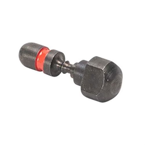 Byt ut den ursprungliga säkerheten mot denna oversized safety för enklare användning. Passar Benelli Super Black Eagle/Super Black Eagle II/M1/M2/M2 Tactical/M4 och Stoeger M3000/M3K.