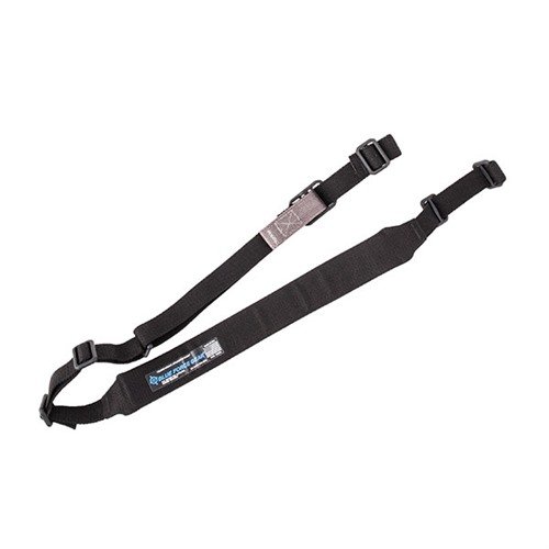 Remmar och Rembyglar > Remmar - Förhandsgranskning