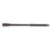 AR-15/M16 5.56 HAMMER FORGED BARRELS erbjuder överlägsen precision och hållbarhet med kallsmidd konstruktion och krombeläggning för lång livslängd.